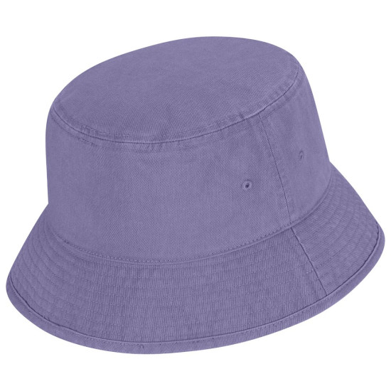 Adidas Καπέλο Bucket Hat AC